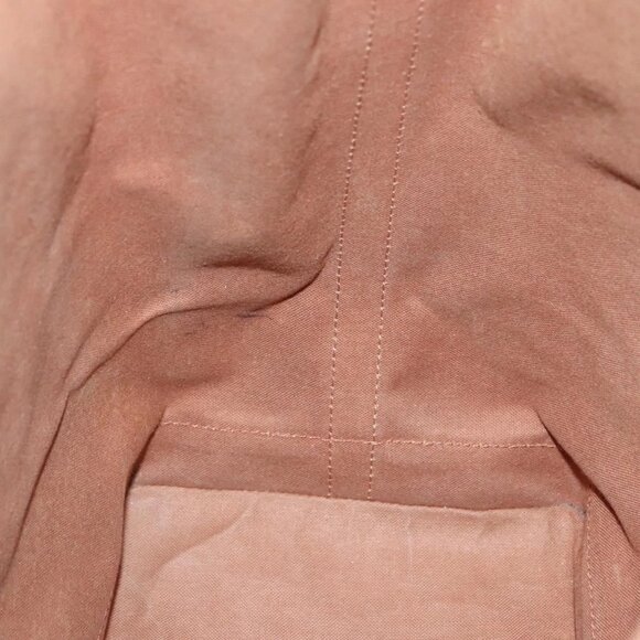 LOUIS VUITTON Monogram Noe Shoulder Bag - Picture 13 of 16